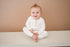 softest-2-piece-set-white Presley Couture at Sophia's Style--4